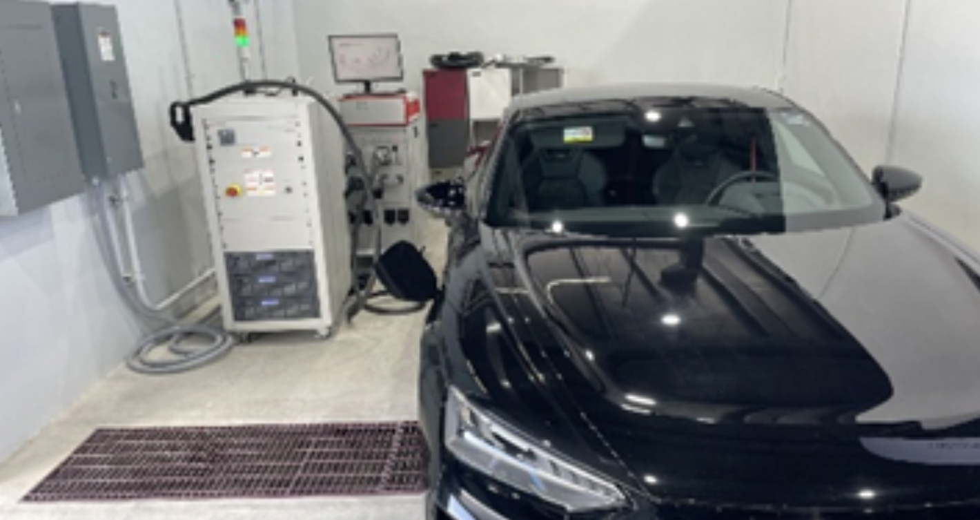 Emulador CIITA Puebla